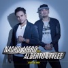 Secreto de Amor - Single