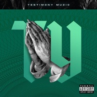 Ty - Single - Testimony