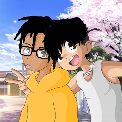 Tus Fotos (feat. Yunathe) - Single