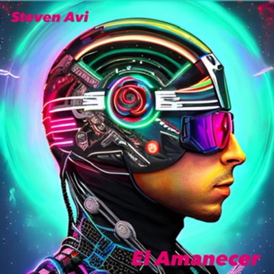 El Amanecer - Single