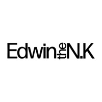 Go To Work - Single - Edwin the N. K
