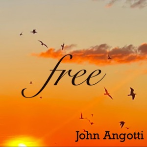 Free - Single