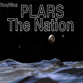 F**k It (feat. Lito Gnag & Muga$) A1KingHam