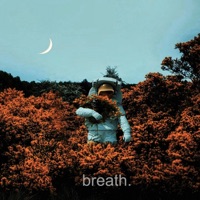 Breath. - Single - Petsmpi