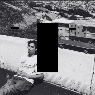 Psp264lf (feat. Louis Farkon) - Single