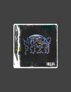 Ascolta 99Juss, guarda video musicali, leggi la biografia, vedi le date del tour & altro!