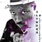 Today, Tomorrow (feat. Ghabee) - 3LYBOSH lyrics
