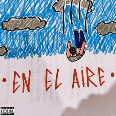 EN EL AIRE - Single