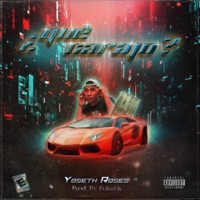 ¿Que Carajo? - Single - Yoseth Roses