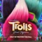 Trolls Band Together - Terri Skillz lyrics