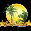 CERVECITA