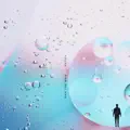 YOUTH