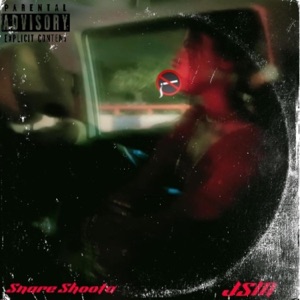Shawty Rollin' (feat. Jsm)