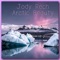 Frosty - Jody Rech lyrics