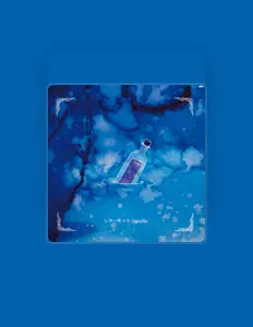 聆聽 quolia、觀看音樂影片、閱讀小傳、查看巡演日期等！