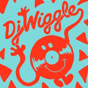 Stop Fidgeting - Single
