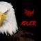 Adler - Farbod lyrics