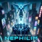Nephilim artwork