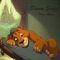 I Will Go Sailing No More - Piano Mouse lyrics