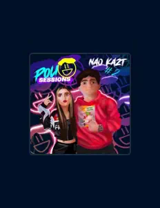 Listen to PoliSessions, watch music videos, read bio, see tour dates & more!