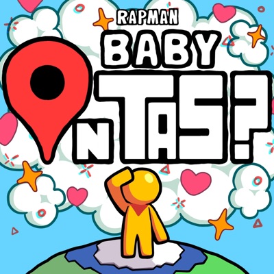 Baby Ontas? - Single