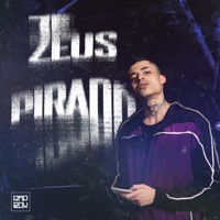 Pirado - Single - Zeus