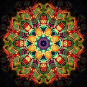 Deep Healing and Anxiety Relief (432 Hz)