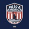 Pray 4 America (feat. Izzy Hott) artwork