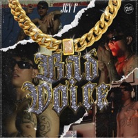Bad Voice - Single - Jey F & Fullbrand Music