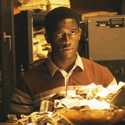 Stand For Something 2 - EP