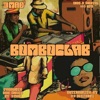 Bomboclab - Single