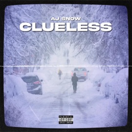 CLUELESS AJ Snow