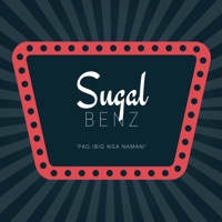 Sugal - Single - BENZ