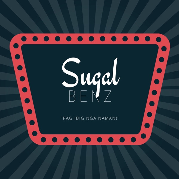 Sugal