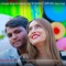 Holi Bhojpuri song Nikhil Raj & Anjali Bharti - Pinku Prakash Raj, vikash kumar, P2R Music lyrics