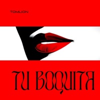 Tú Boquita - Single - Tomlion