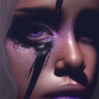 Снова забыл - Single - krqte