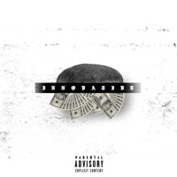 Innovative (feat. ARAN 0FFICIAL & Rey Pe$o) - Single - Pmy