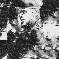 El Día de Mi Muerte - Single - LWKY & Thega Diaz