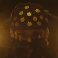613 Winters - Single - Remenkimi