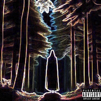 Follow Me - Single