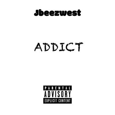 Addict - Single