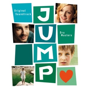 Jump (Original Soundtrack)