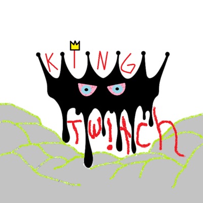 Took a Long Time - Single