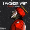 I Wonder Why (feat. Skool Boy) - Single