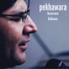 Pekhawara - Single