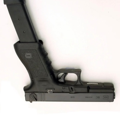 G Lock 1.5 (Old Files)