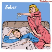 Sober artwork