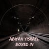 Boxed In