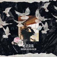 دوم قريب - Single - Ezar